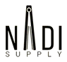 Nadi supply